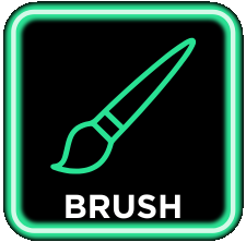 Brush