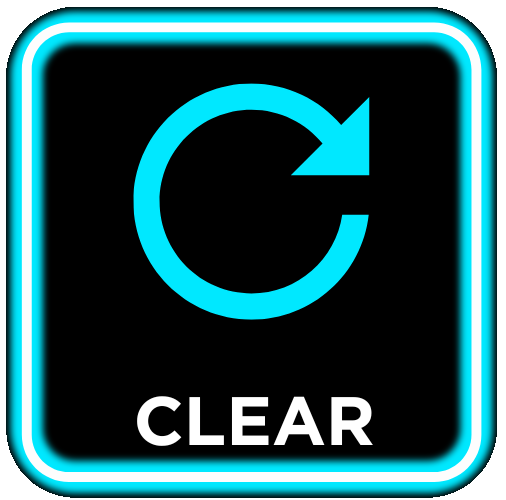 Clear