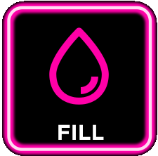 Fill