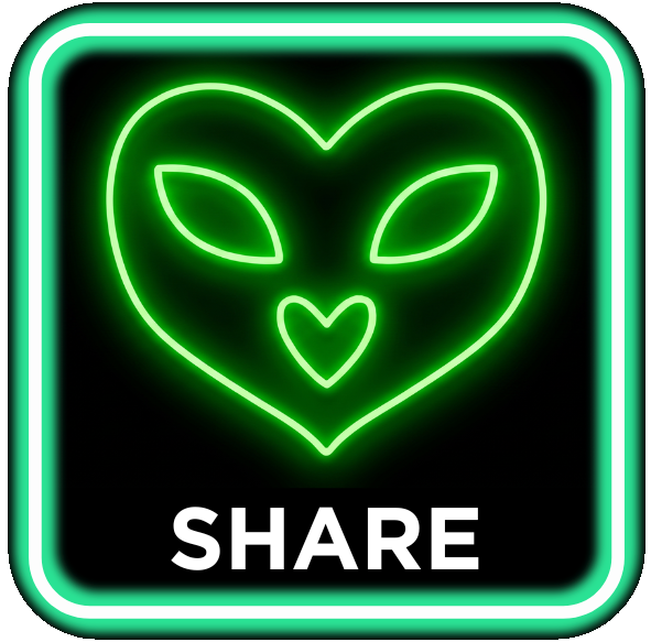Share