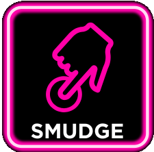 Smudge