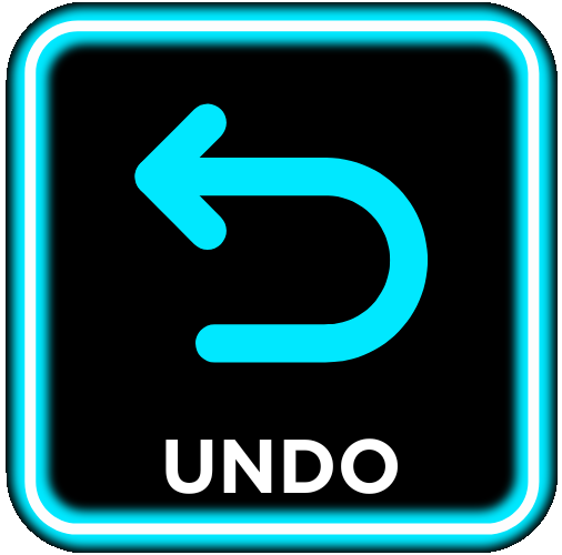 Undo
